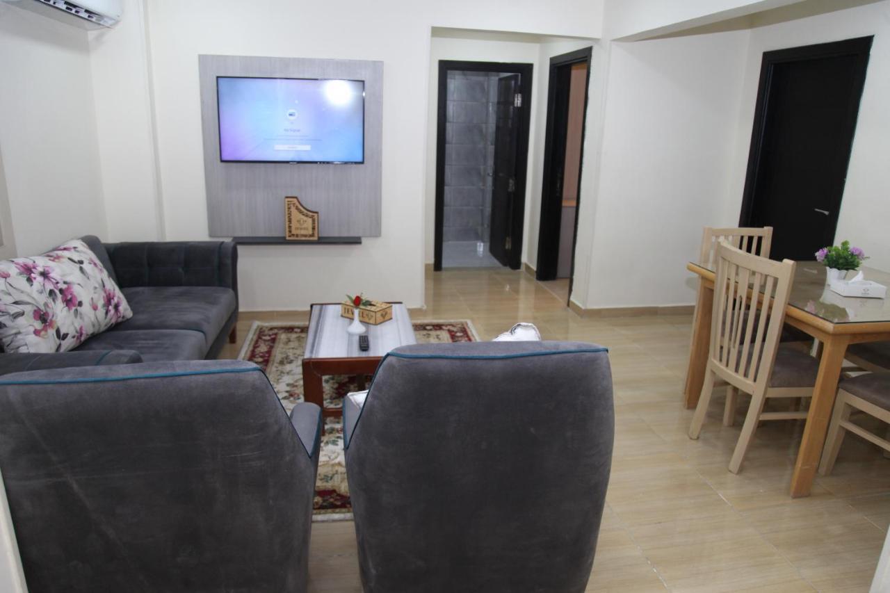 Jewel Agouza Hotel Giza ภายนอก รูปภาพ